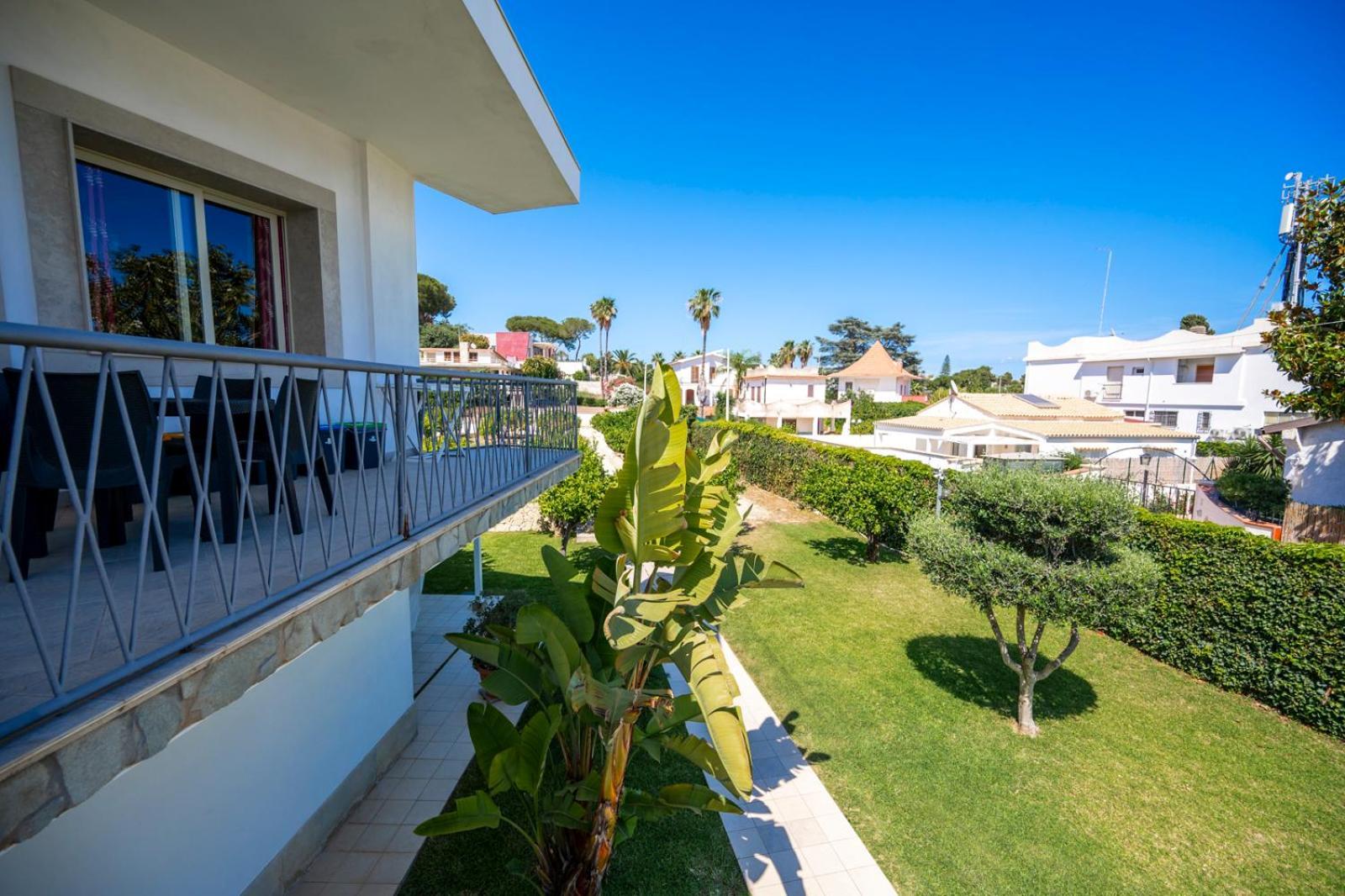 Villa Venera Fontane Bianche Charme Apartments Экстерьер фото